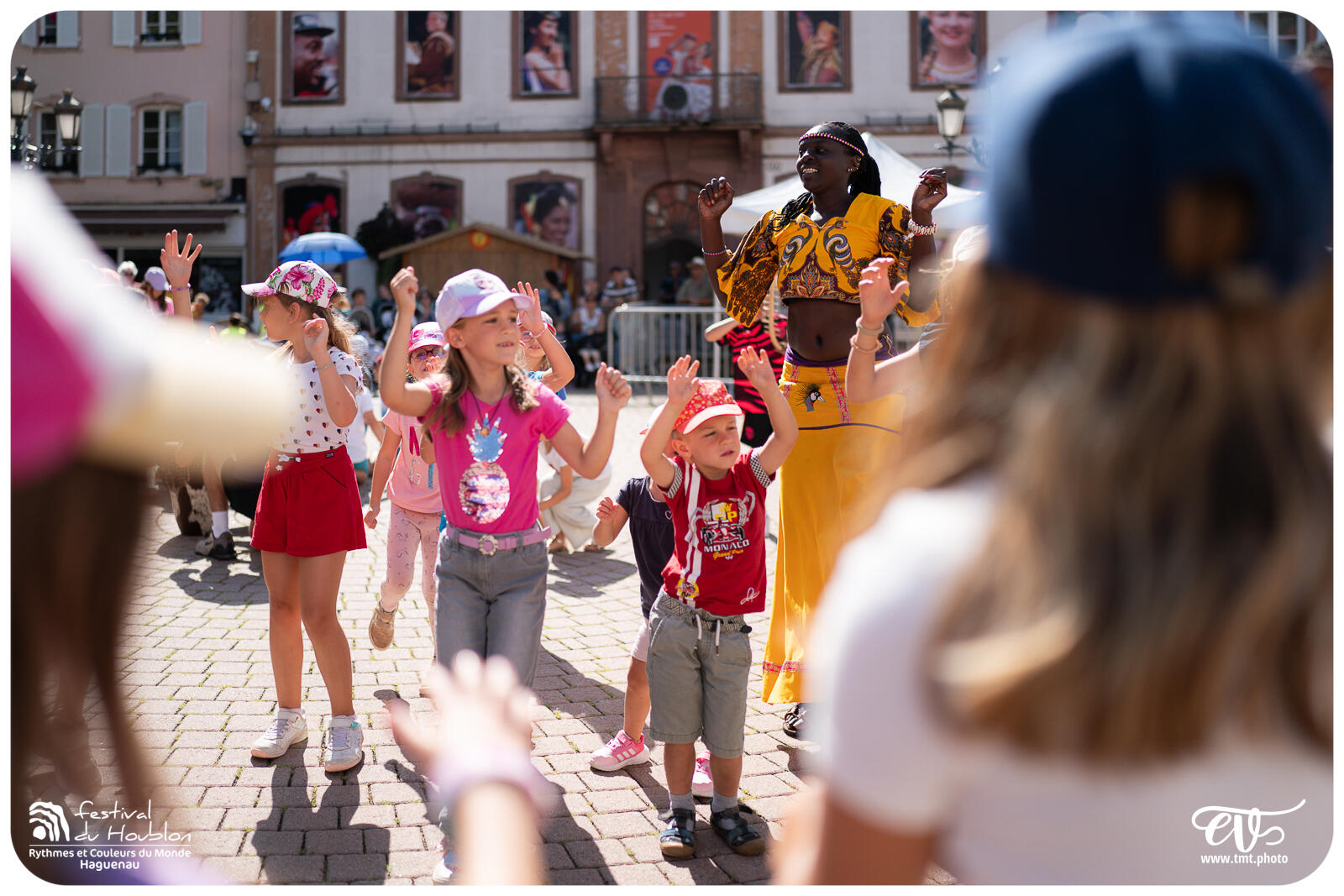 FDH 2024.08.22 | OUGANDA